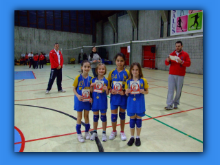 minivolley_2013_Gerenzano (118).jpg